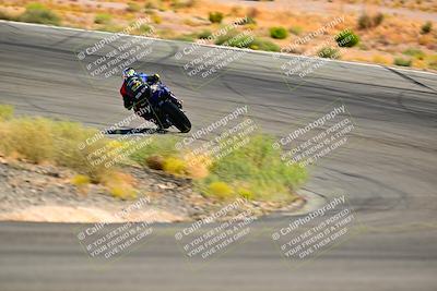 media/Oct-04-2025-Classic Track Days (Sat) [[b9f2049d9d]]/Group 1/Turn 5/107NCZ9/